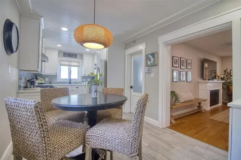 128 Edgewater Terrace Dunedin FL 34698
