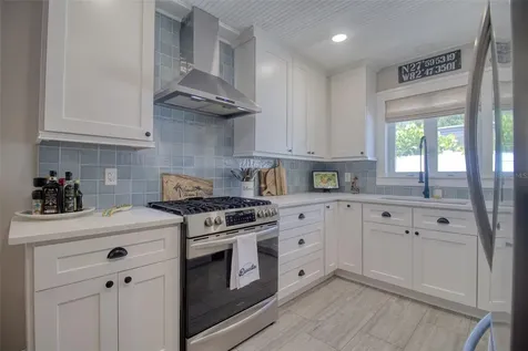 128 Edgewater Terrace Dunedin FL 34698