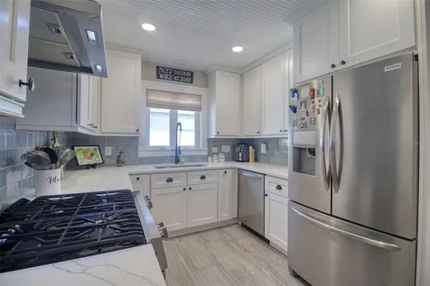 128 Edgewater Terrace Dunedin FL 34698