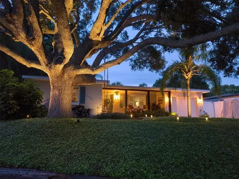 128 Edgewater Terrace Dunedin FL 34698
