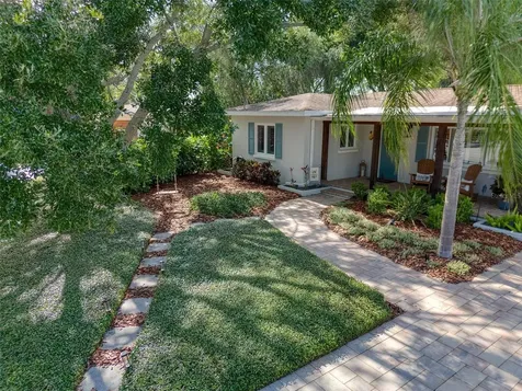 128 Edgewater Terrace Dunedin FL 34698