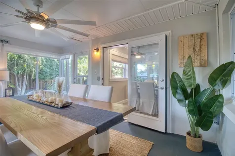128 Edgewater Terrace Dunedin FL 34698