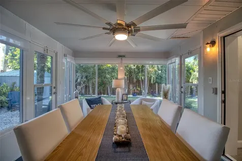 128 Edgewater Terrace Dunedin FL 34698