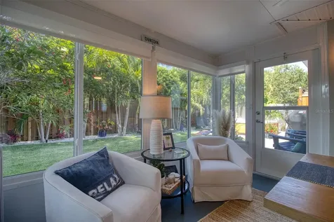 128 Edgewater Terrace Dunedin FL 34698