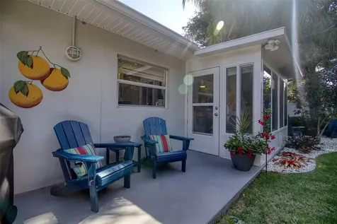 128 Edgewater Terrace Dunedin FL 34698