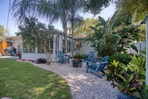 128 Edgewater Terrace Dunedin FL 34698