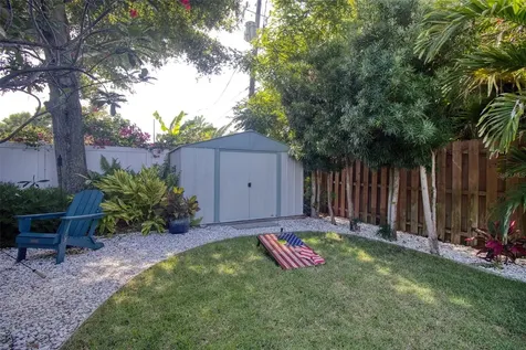 128 Edgewater Terrace Dunedin FL 34698