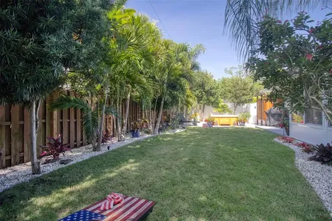 128 Edgewater Terrace Dunedin FL 34698
