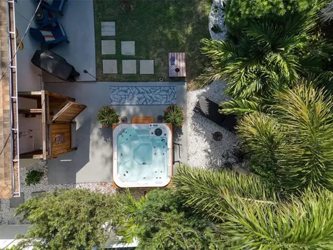 128 Edgewater Terrace Dunedin FL 34698