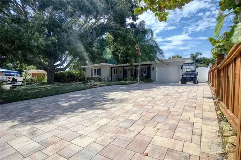 128 Edgewater Terrace Dunedin FL 34698