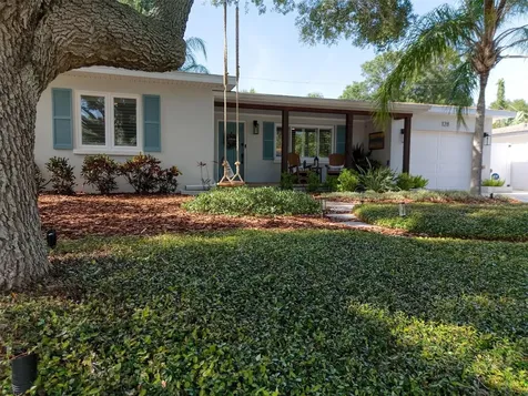 128 Edgewater Terrace Dunedin FL 34698