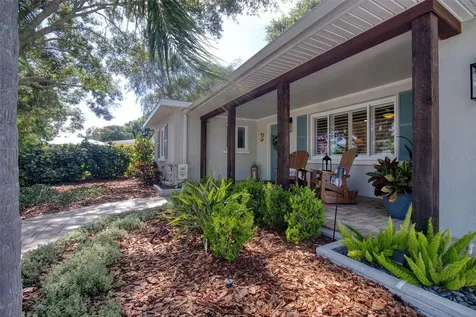 128 Edgewater Terrace Dunedin FL 34698