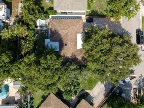 128 Edgewater Terrace Dunedin FL 34698