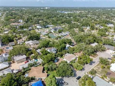 128 Edgewater Terrace Dunedin FL 34698