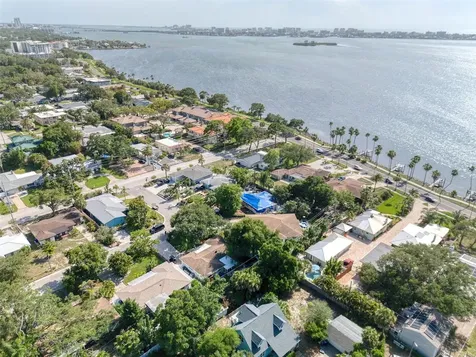 128 Edgewater Terrace Dunedin FL 34698
