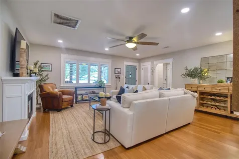 128 Edgewater Terrace Dunedin FL 34698