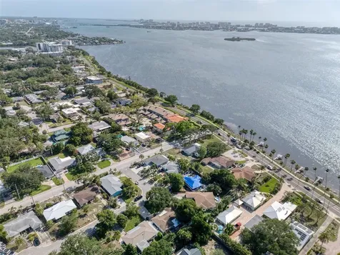 128 Edgewater Terrace Dunedin FL 34698