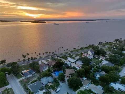 128 Edgewater Terrace Dunedin FL 34698