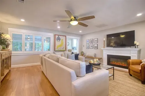 128 Edgewater Terrace Dunedin FL 34698