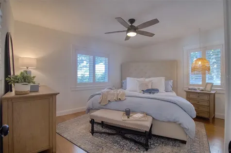 128 Edgewater Terrace Dunedin FL 34698