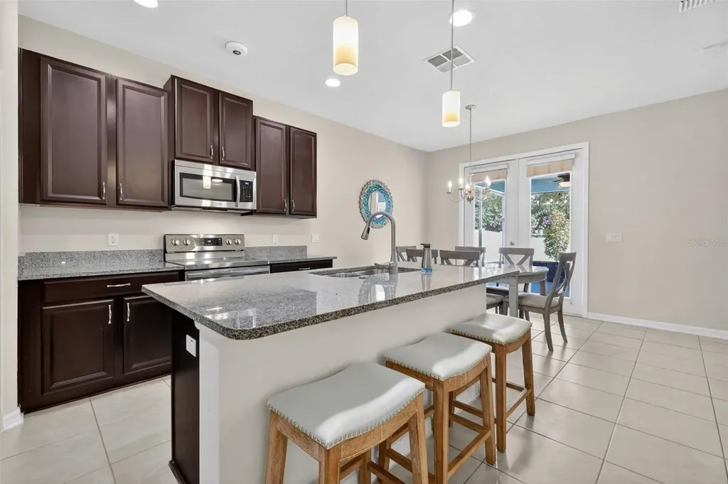 3262 Plumlee Court Grand Island FL 32735