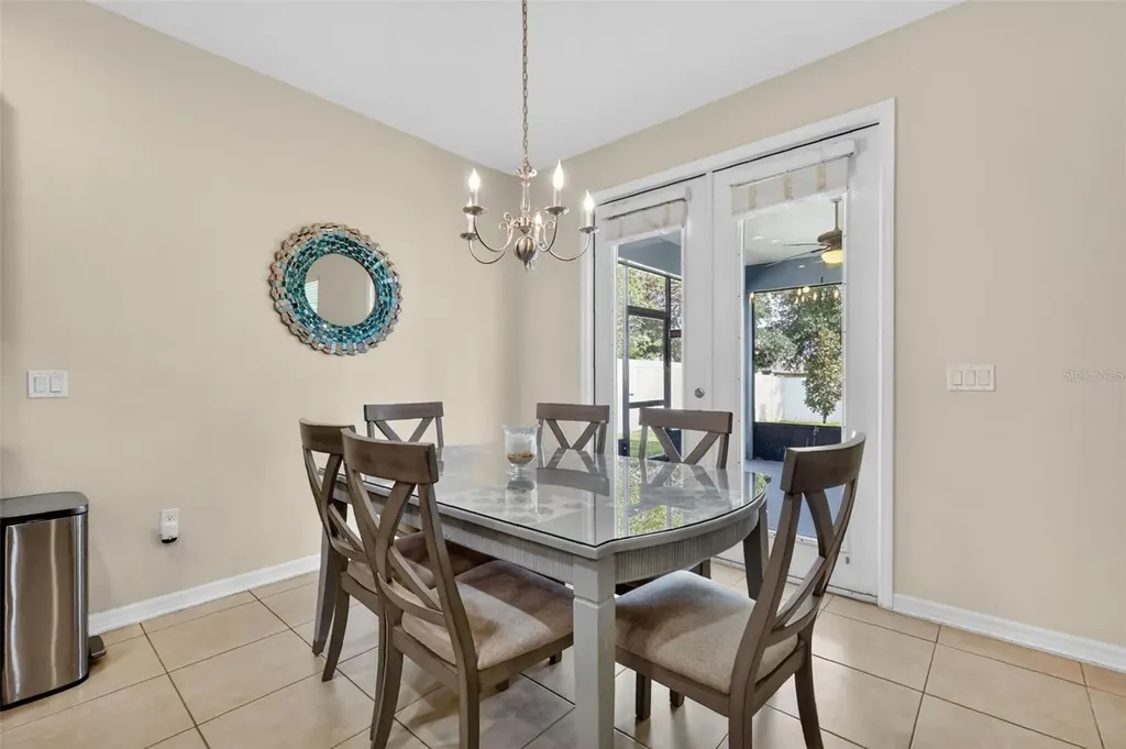 3262 Plumlee Court Grand Island FL 32735