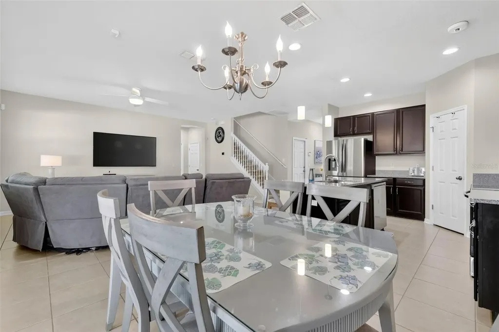 3262 Plumlee Court Grand Island FL 32735
