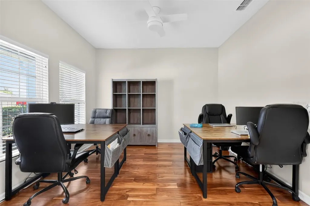 3262 Plumlee Court Grand Island FL 32735