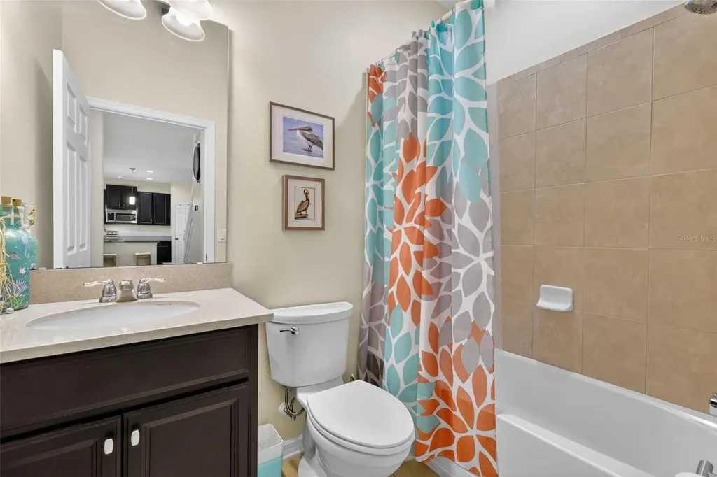 3262 Plumlee Court Grand Island FL 32735