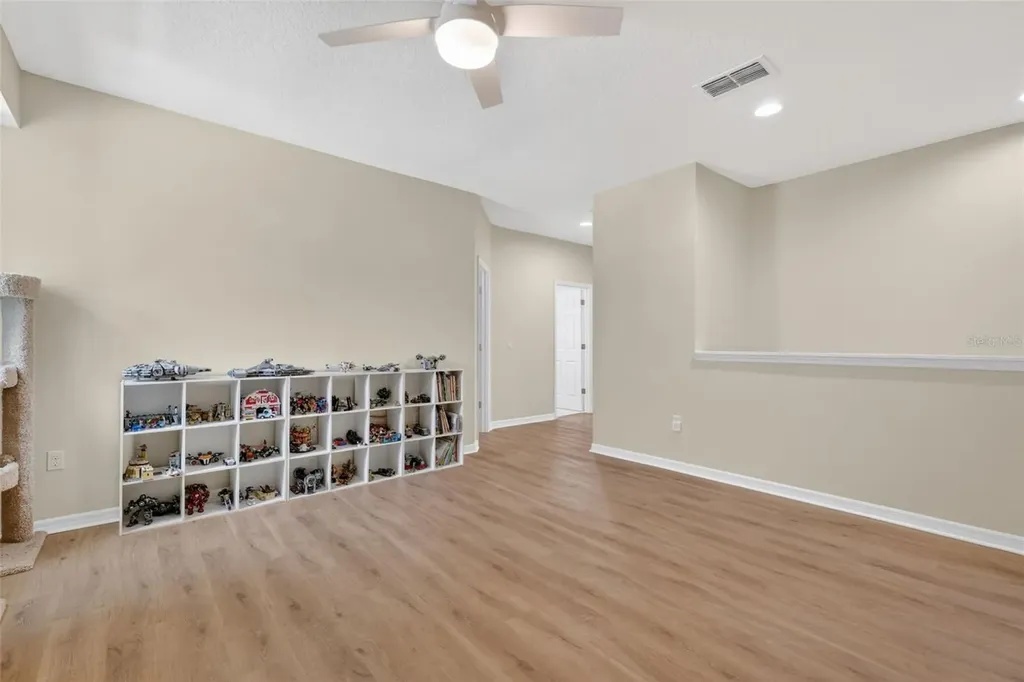 3262 Plumlee Court Grand Island FL 32735