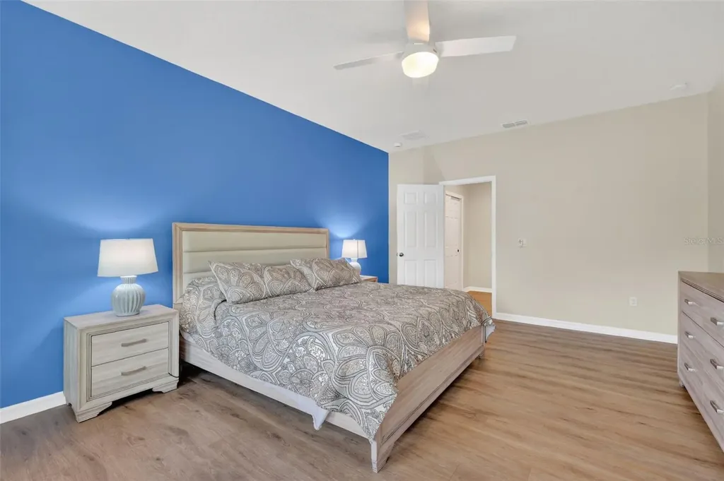 3262 Plumlee Court Grand Island FL 32735