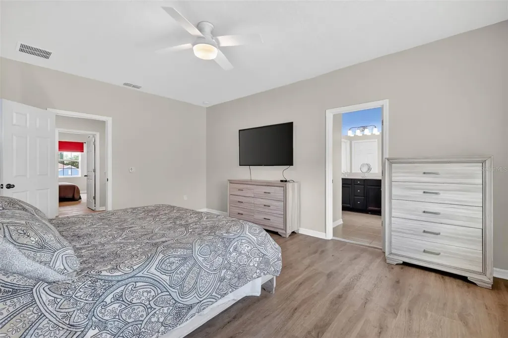 3262 Plumlee Court Grand Island FL 32735