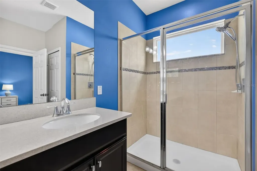 3262 Plumlee Court Grand Island FL 32735