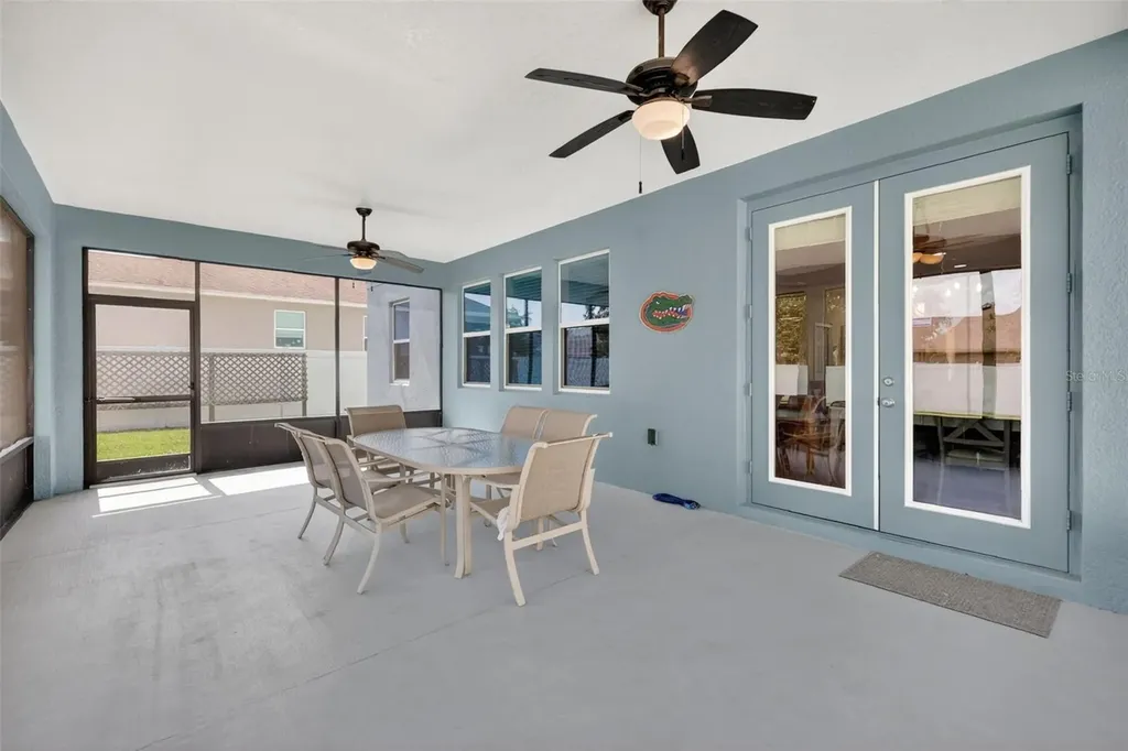 3262 Plumlee Court Grand Island FL 32735