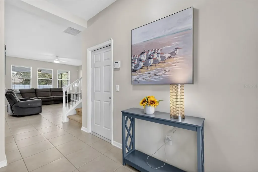 3262 Plumlee Court Grand Island FL 32735