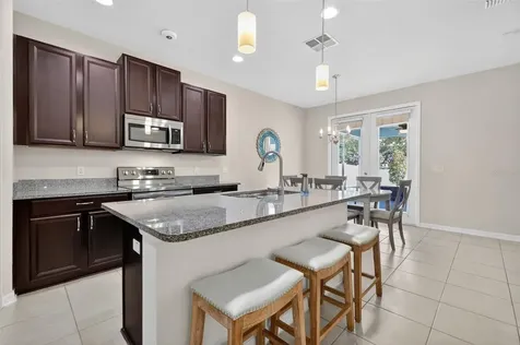 3262 Plumlee Court Grand Island FL 32735