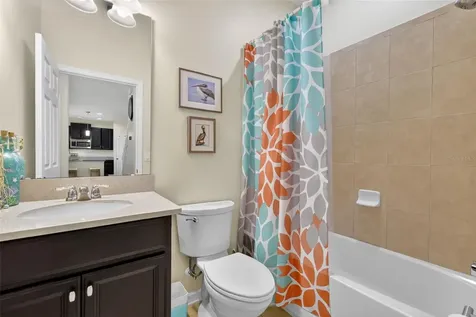 3262 Plumlee Court Grand Island FL 32735