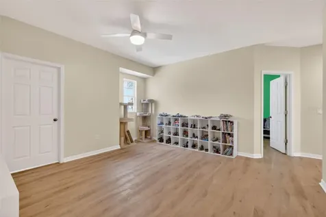 3262 Plumlee Court Grand Island FL 32735