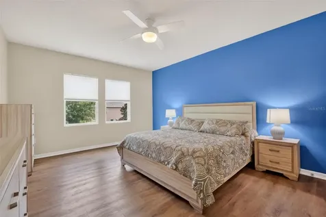3262 Plumlee Court Grand Island FL 32735