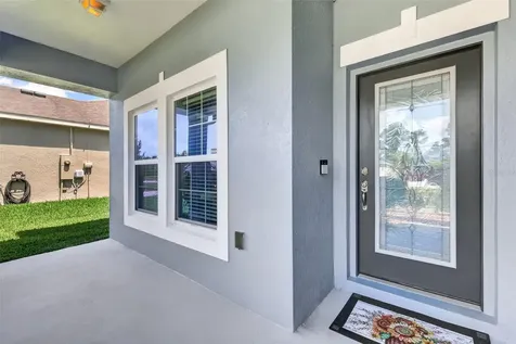 3262 Plumlee Court Grand Island FL 32735