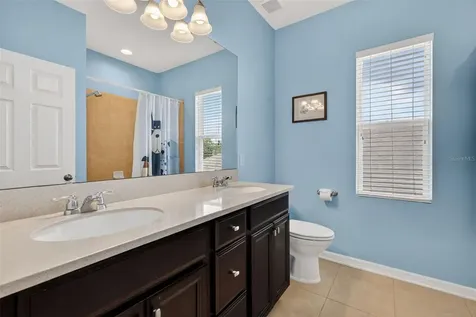 3262 Plumlee Court Grand Island FL 32735