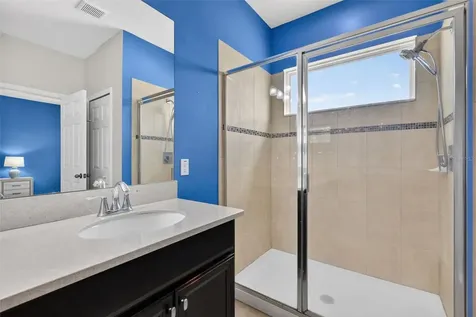 3262 Plumlee Court Grand Island FL 32735