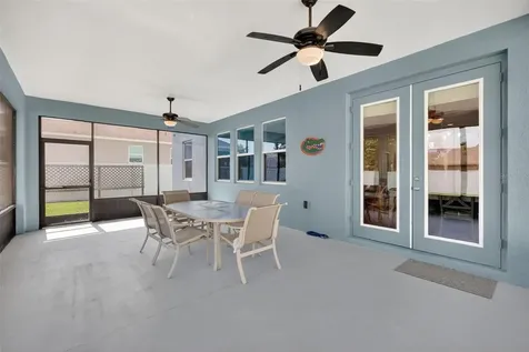 3262 Plumlee Court Grand Island FL 32735