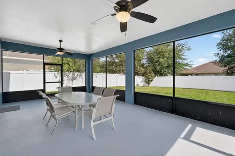 3262 Plumlee Court Grand Island FL 32735