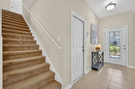 3262 Plumlee Court Grand Island FL 32735