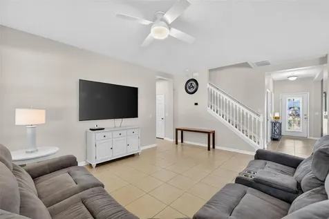 3262 Plumlee Court Grand Island FL 32735