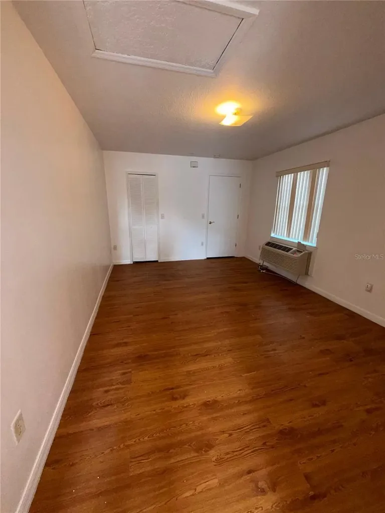 862 Caribbean Drive Davenport FL 33897