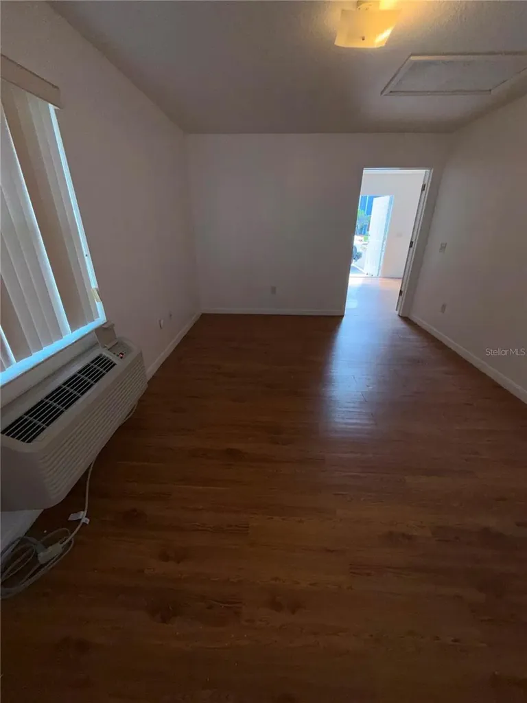862 Caribbean Drive Davenport FL 33897