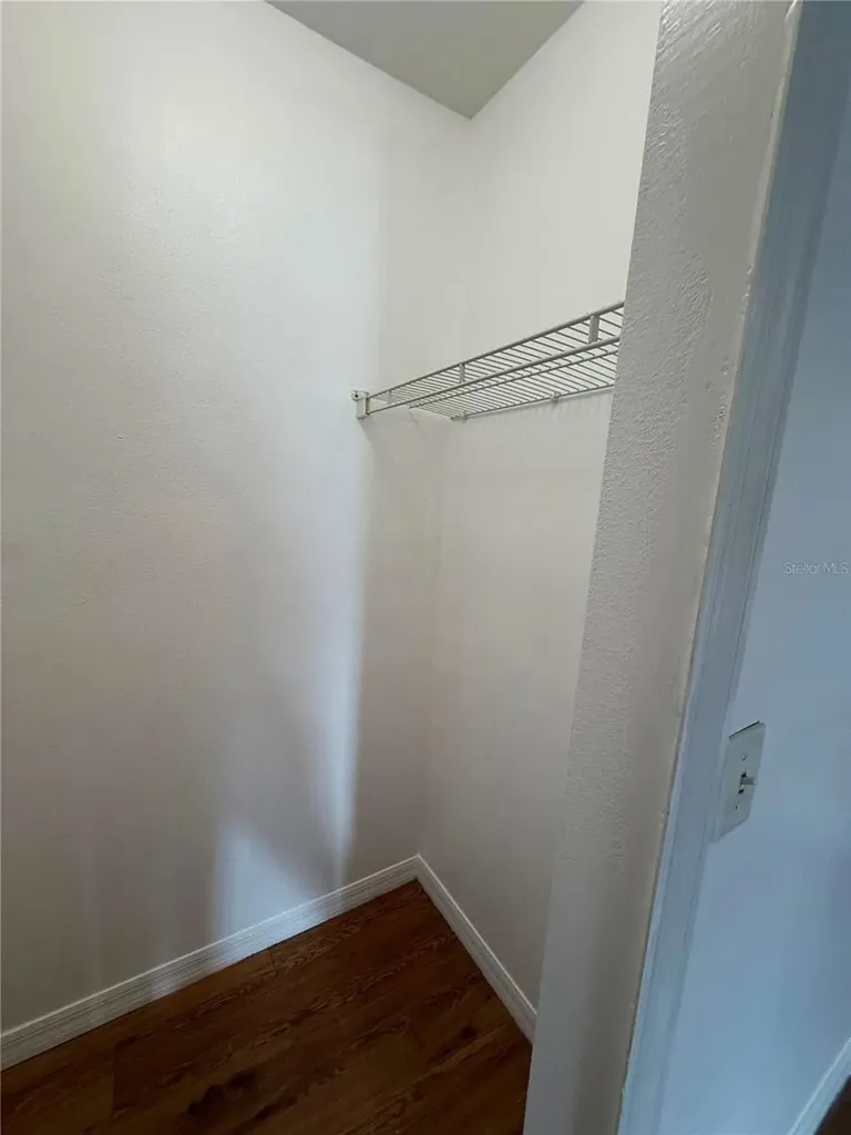 862 Caribbean Drive Davenport FL 33897