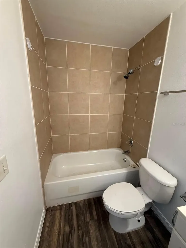 862 Caribbean Drive Davenport FL 33897